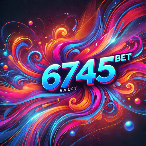 6745bet