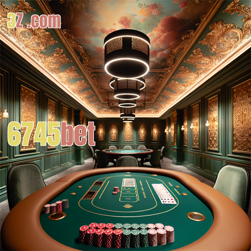 Desvendando as Promoções da 6745bet: Mais Valor para os Jogadores