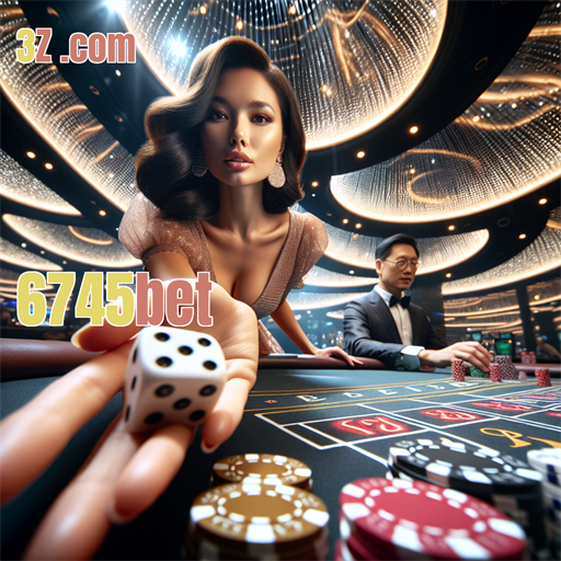 Melhore Seu Jogo: Dicas Essenciais para Jogadores no 6745bet